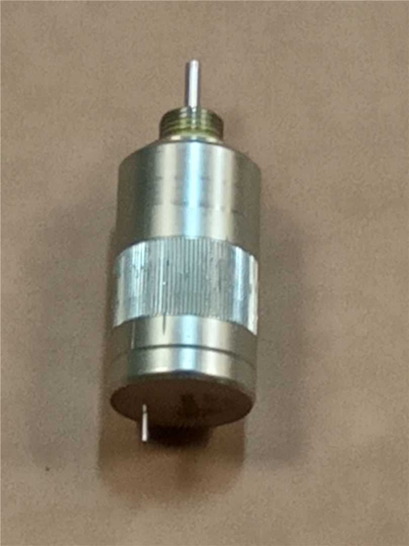 CAT 72350 part 1