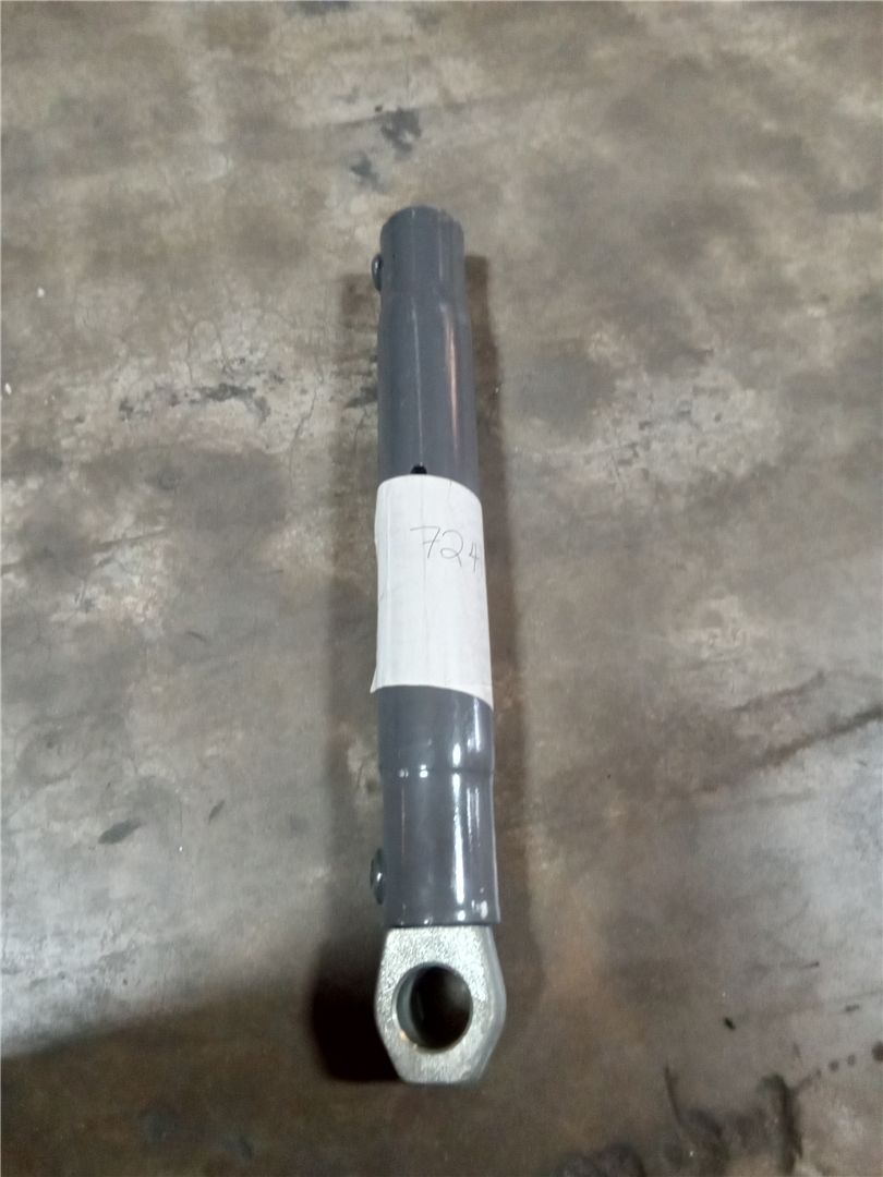CAT 72416861 part 1