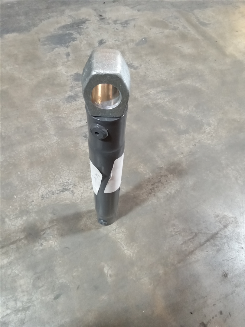 CAT 72416861 part 2
