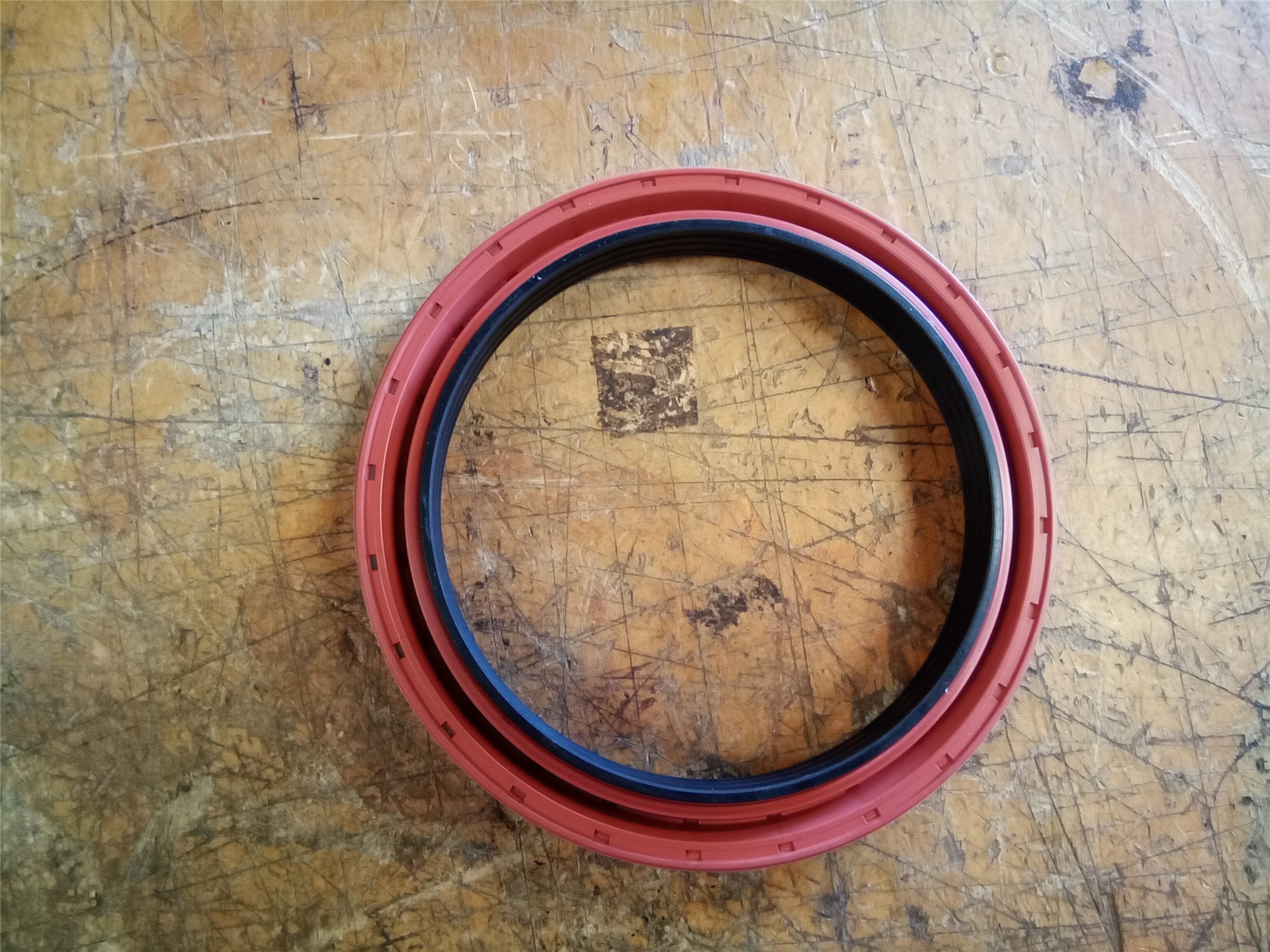 CAT 72617753 part 1