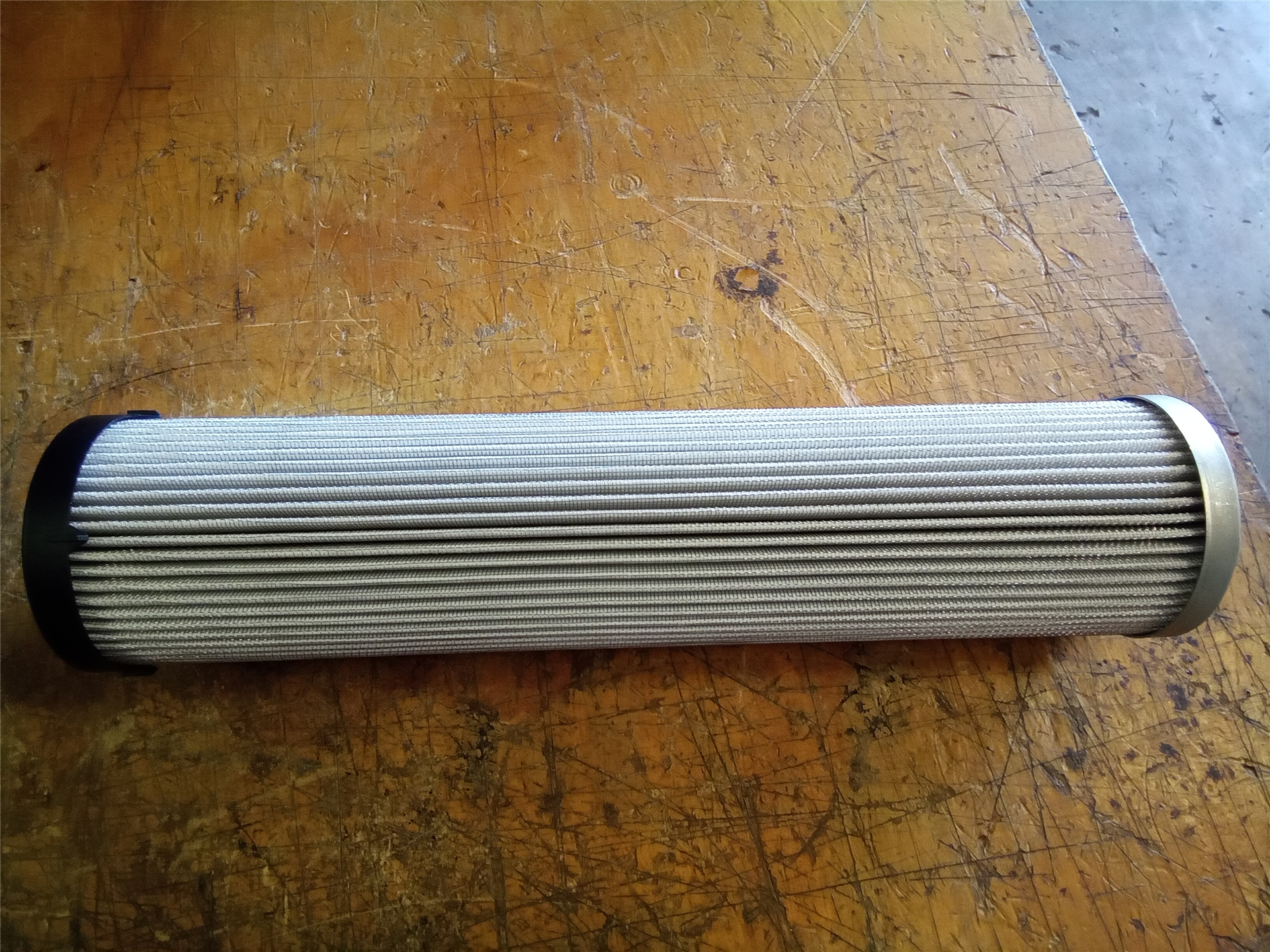 CAT 72659255 part 1