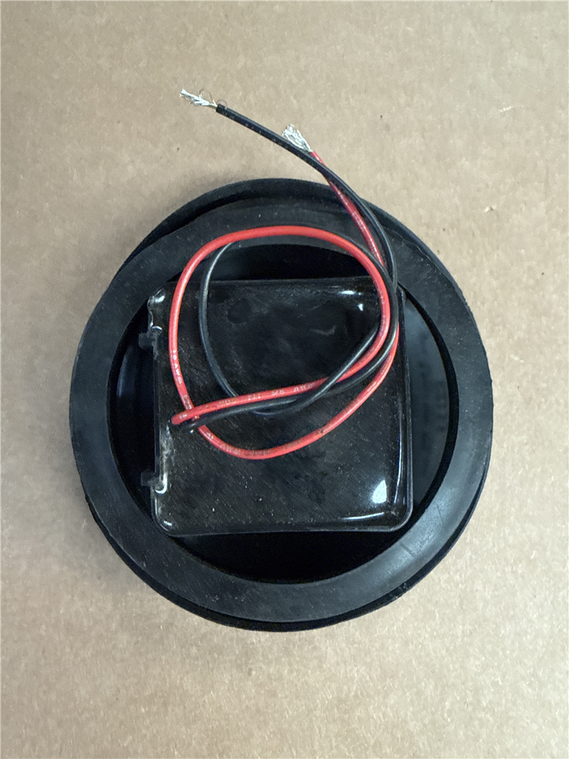 CAT 73160 part 2