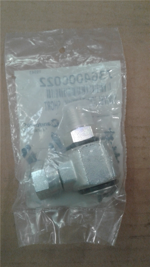 CAT 7364000022 part 1
