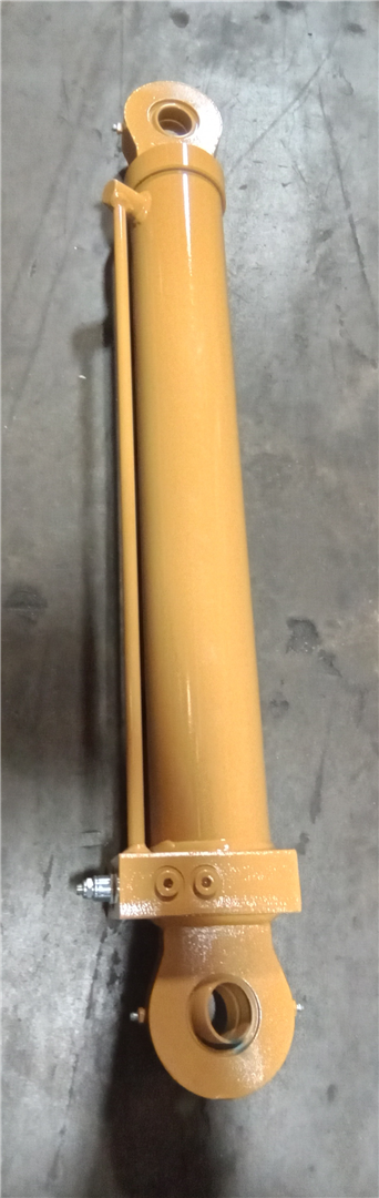 CAT 73697 part 1