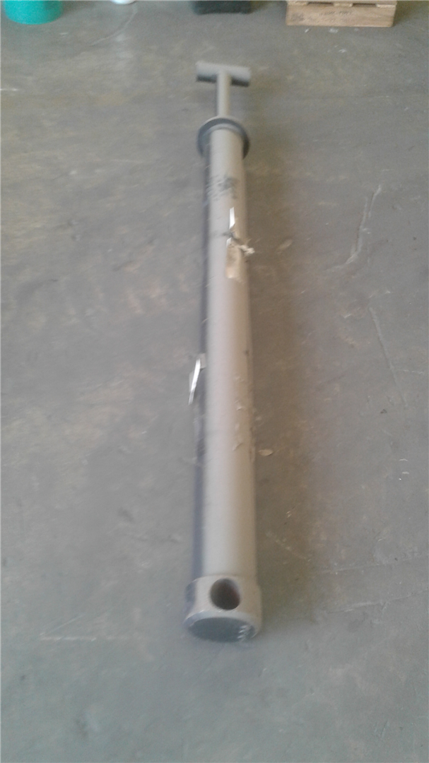 CAT 7372199265 part 1