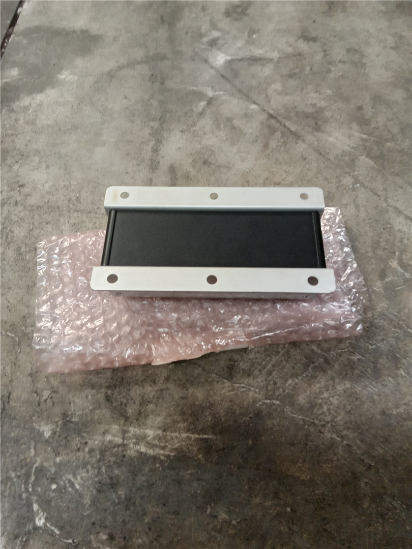 CAT 7400680 part 2