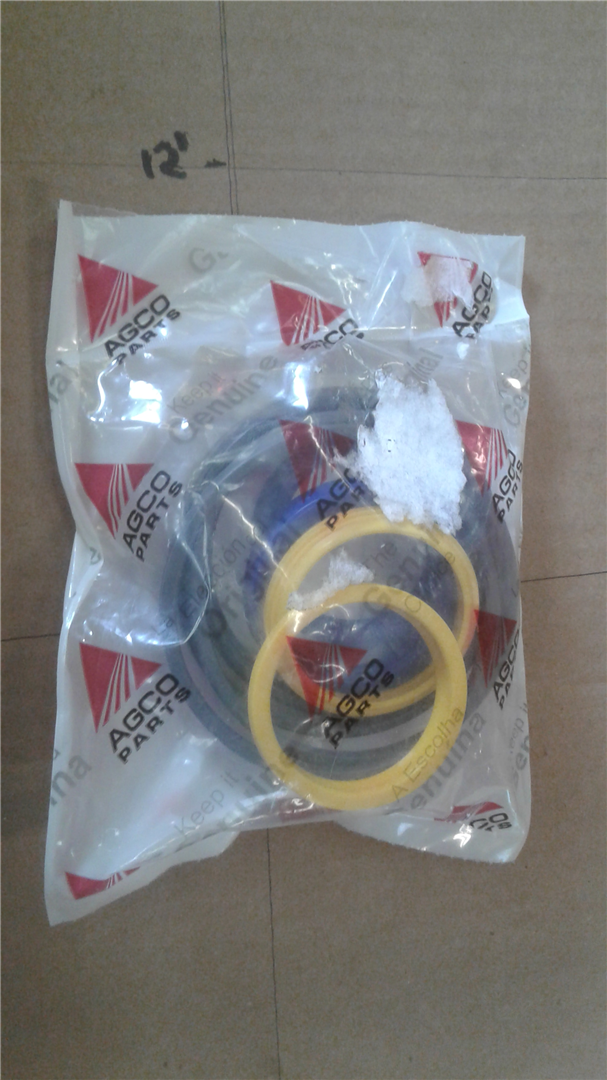 CAT 7502445014 part 1