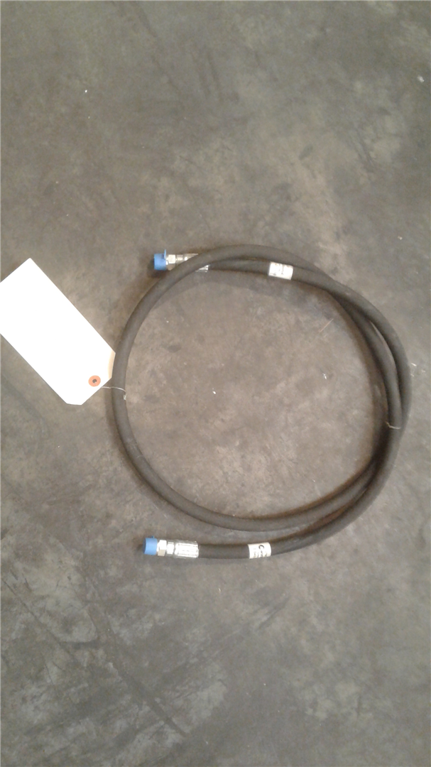 CAT 7545207210 part 1