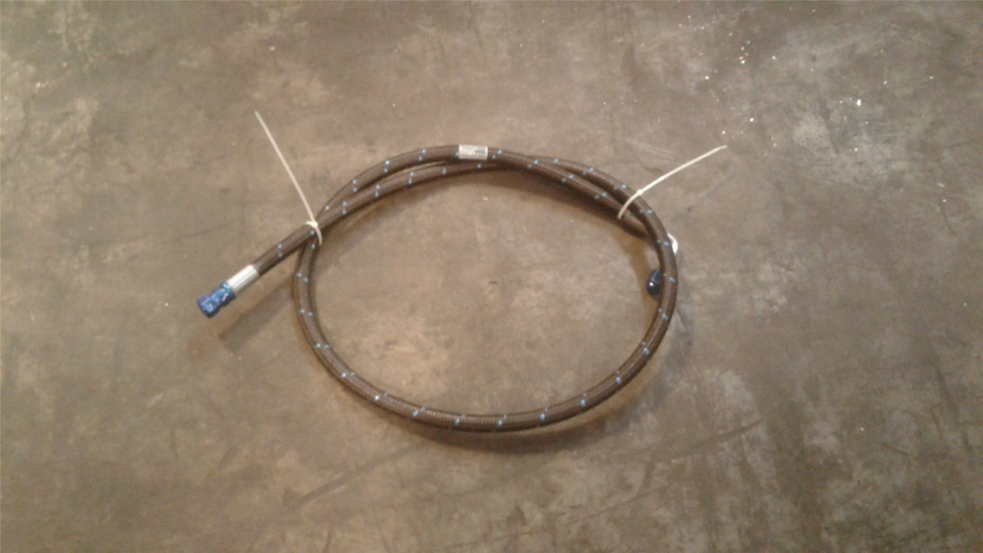 CAT 7554308003 part 1