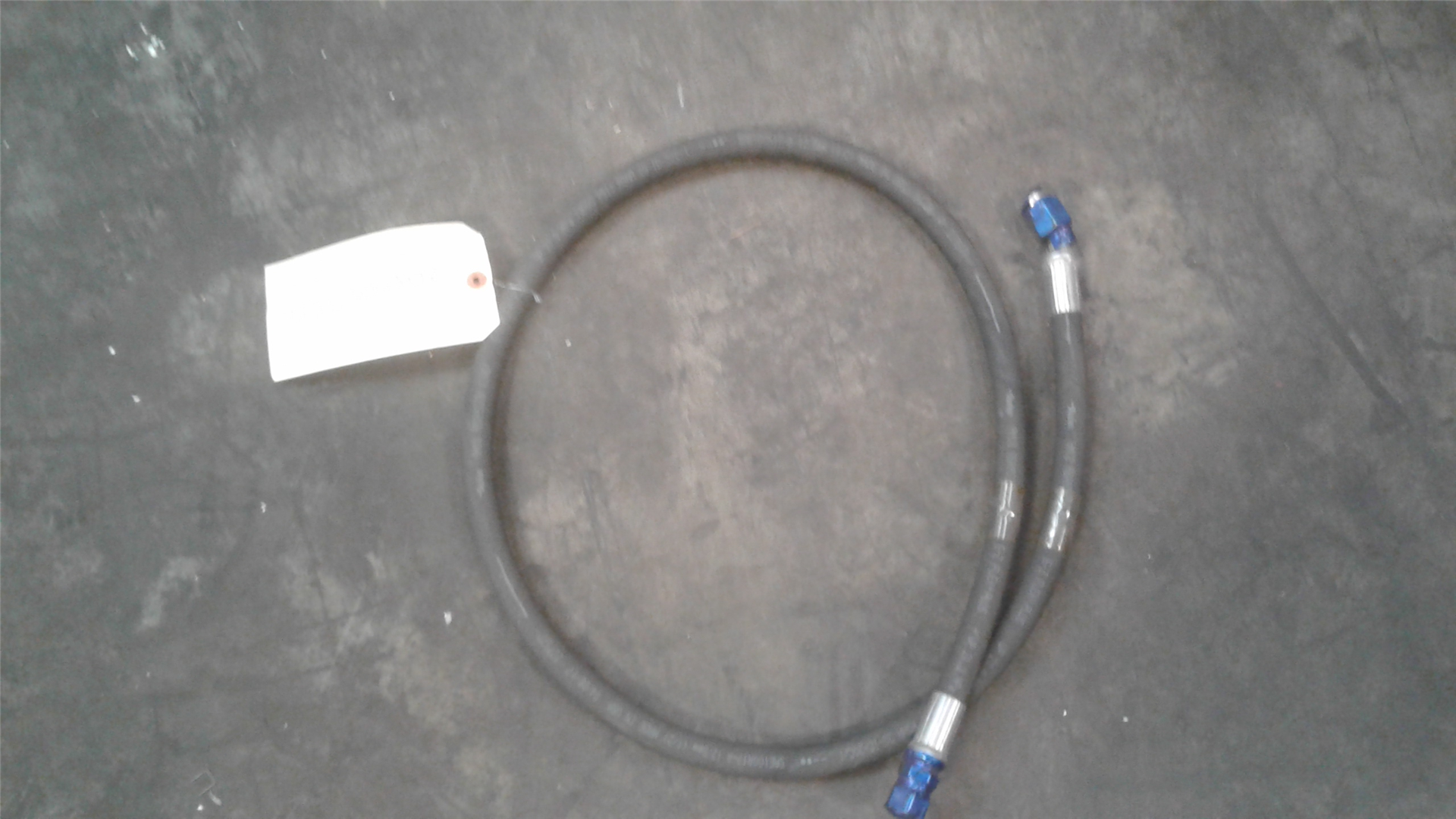 CAT 7555306502 part 1