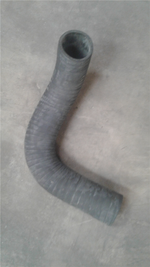 CAT 75555GT part 1