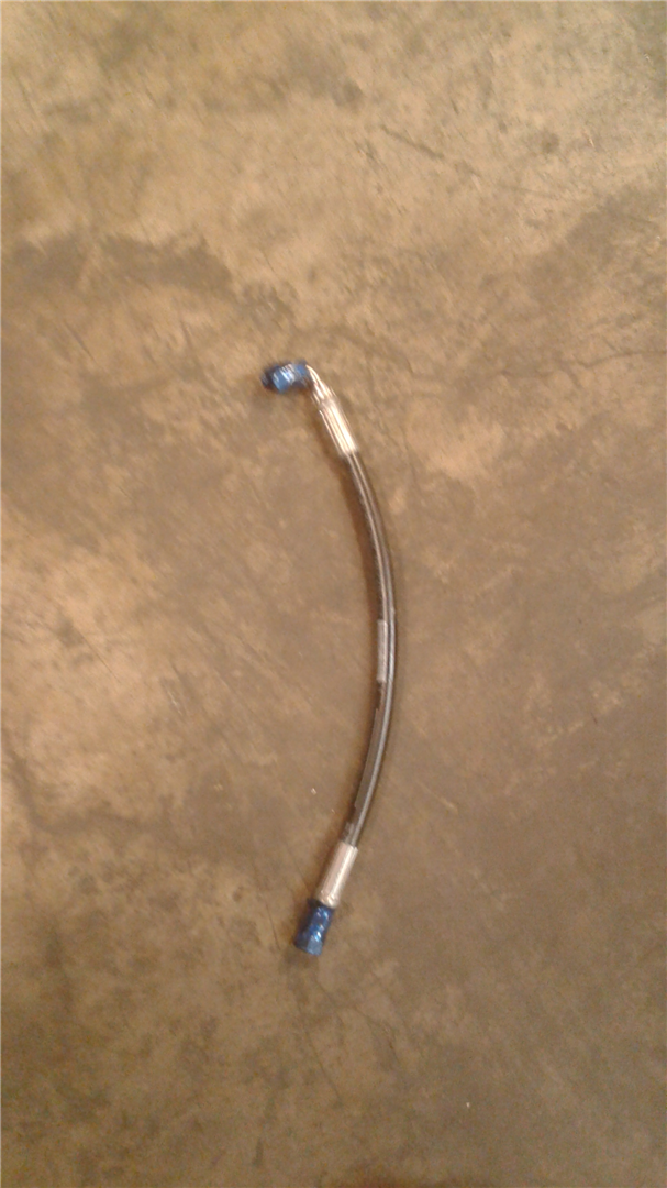 CAT 7561101503 part 1
