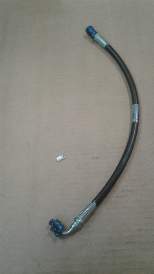 CAT 7561102003 part 1