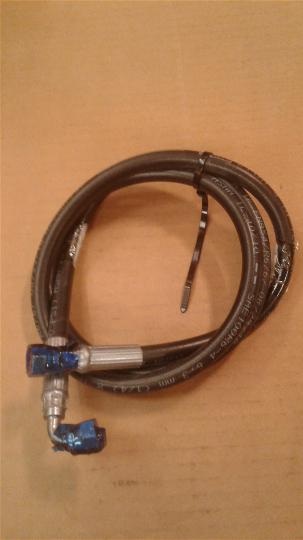 CAT 7561106003 part 1