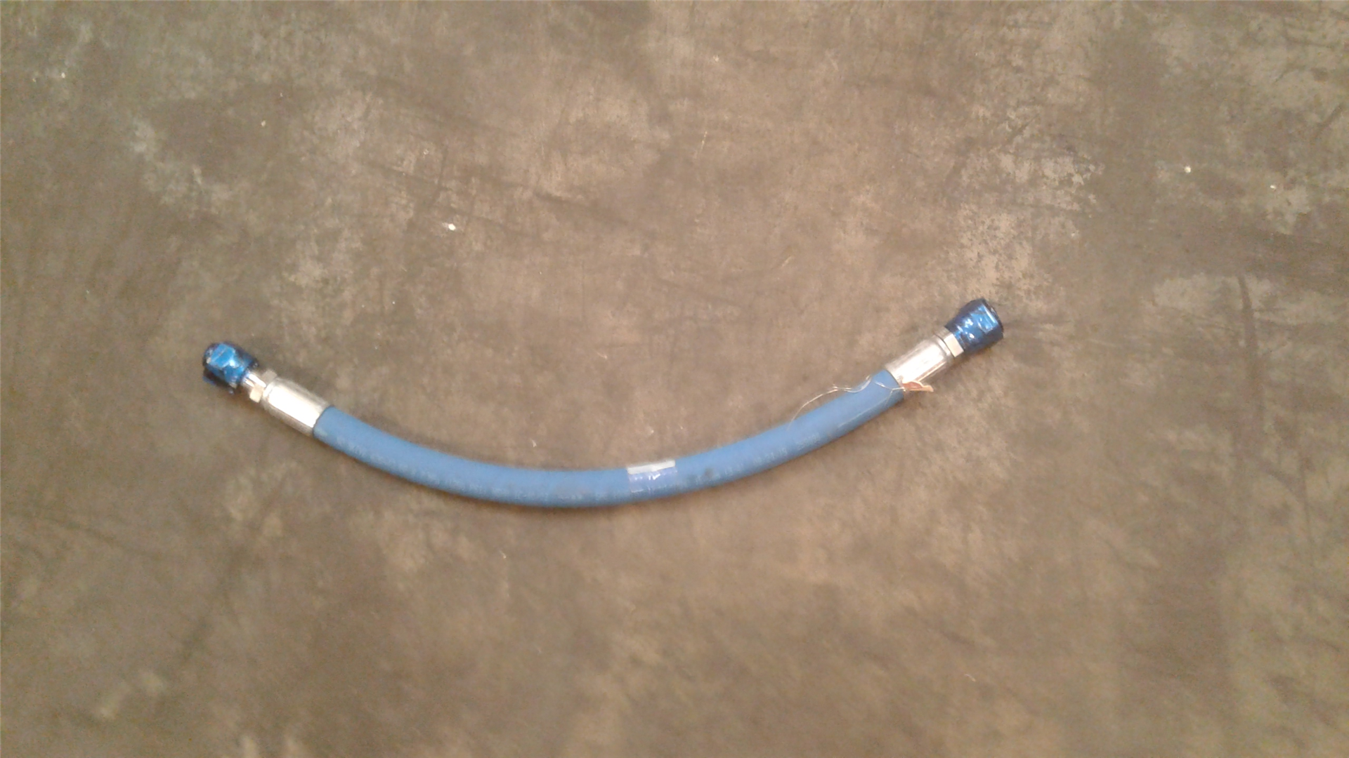 CAT 7561502650 part 1