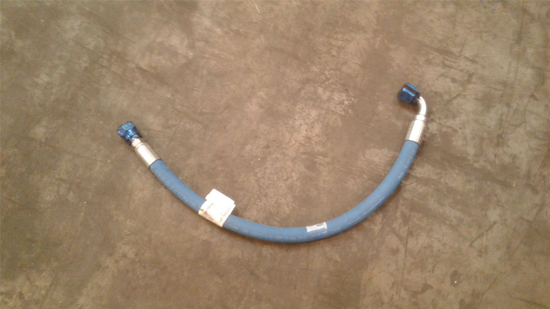 CAT 7561503252 part 1