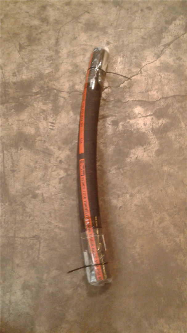 CAT 7566503700 part 1