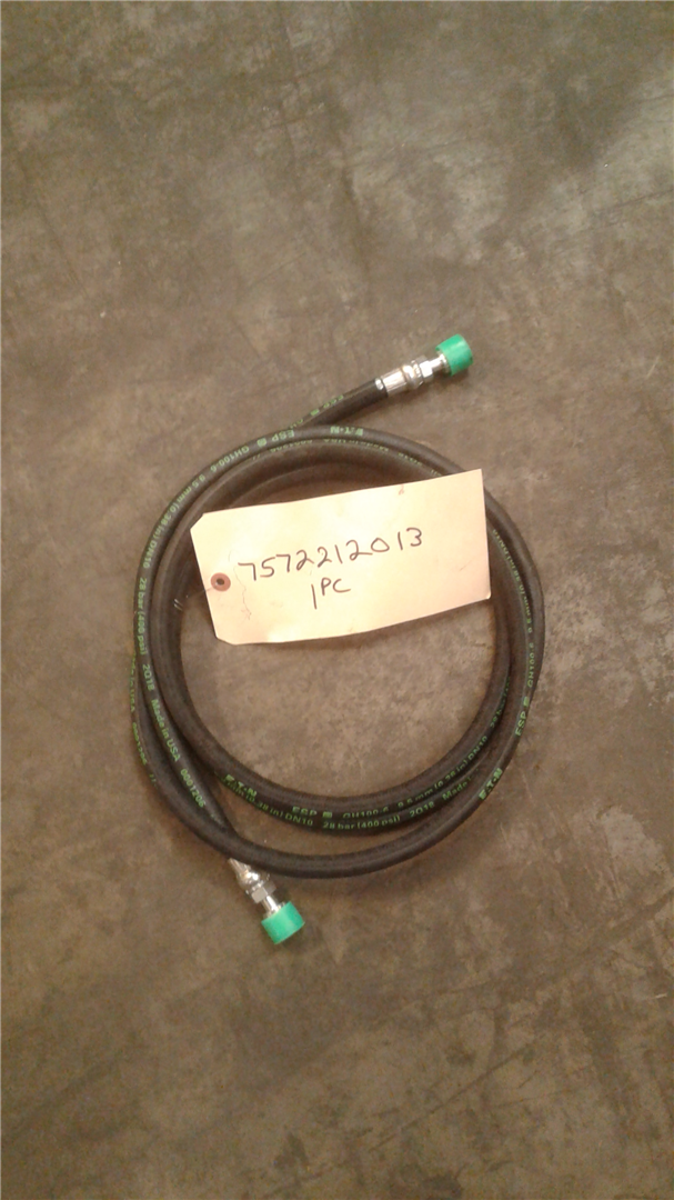 CAT 7572212013 part 1