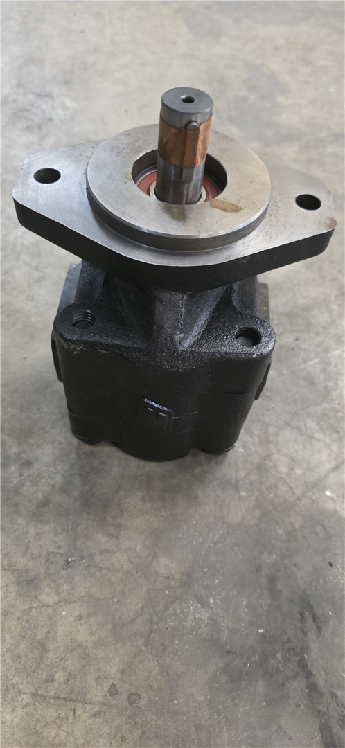 CAT 7632000175 part 2
