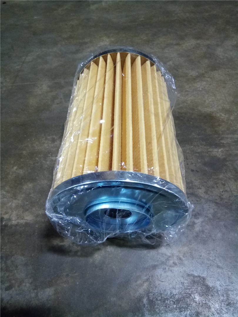 CAT 7652 part 1