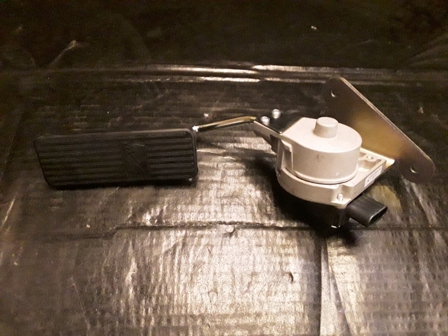 CAT 7683000621 part 2