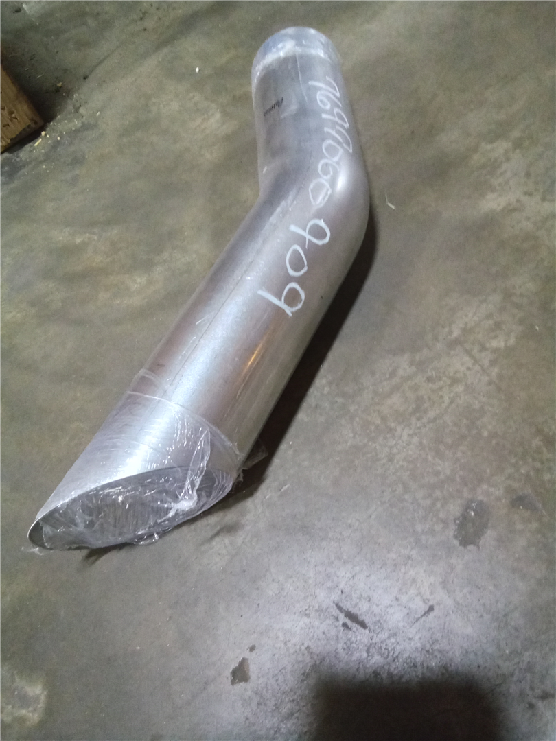 CAT 7697000909 part 2