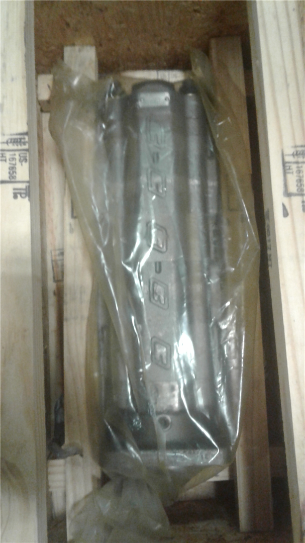 CAT 7722000104 part 1