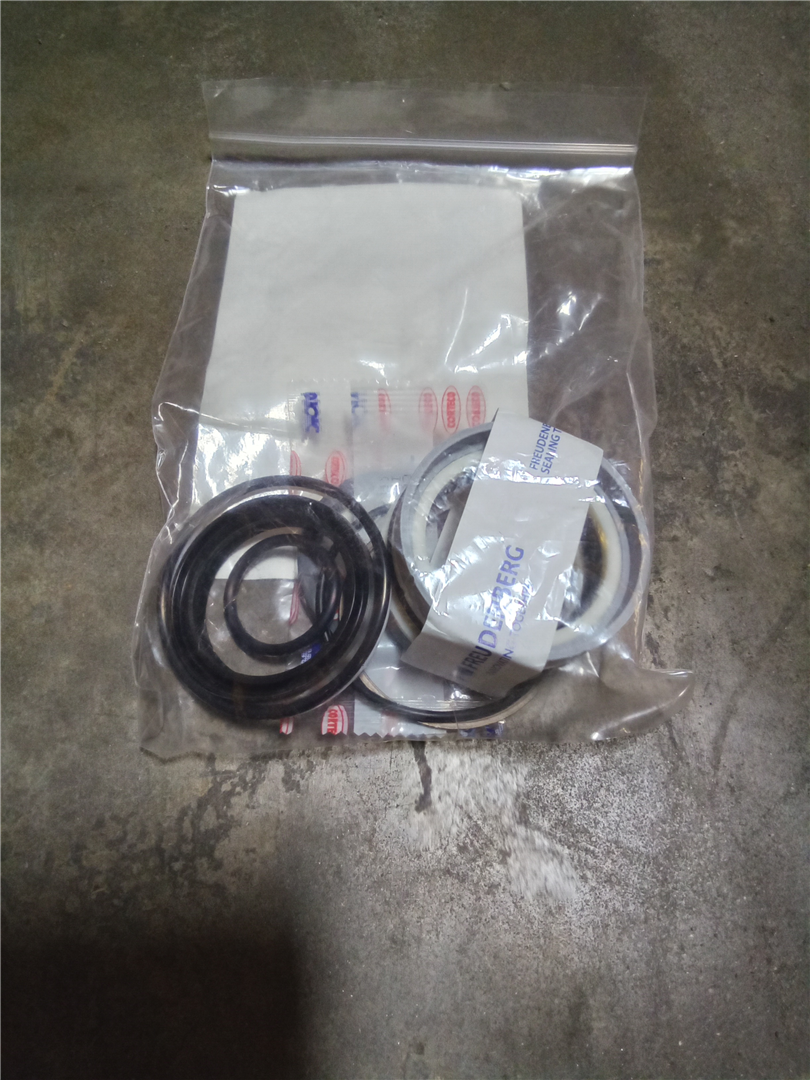 CAT 77521 part 1