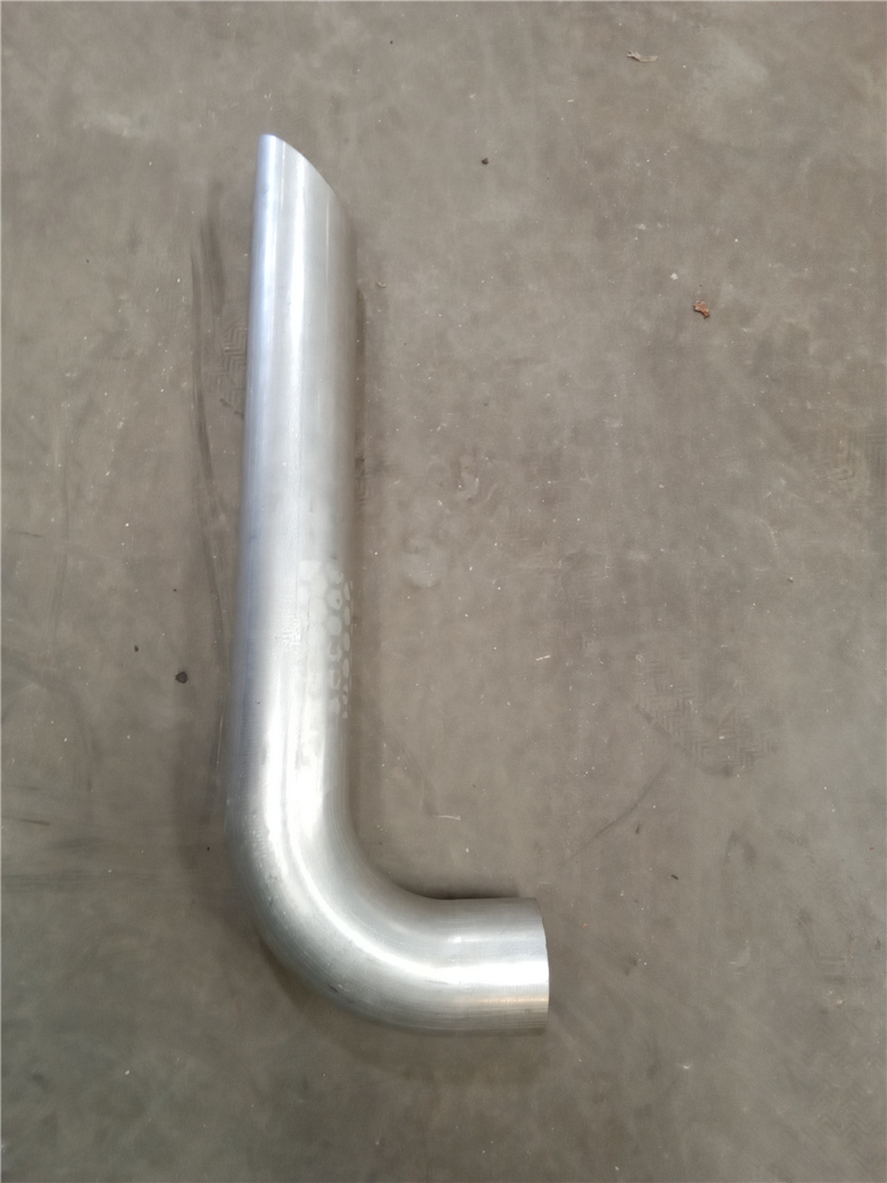 CAT 7910001653 part 1