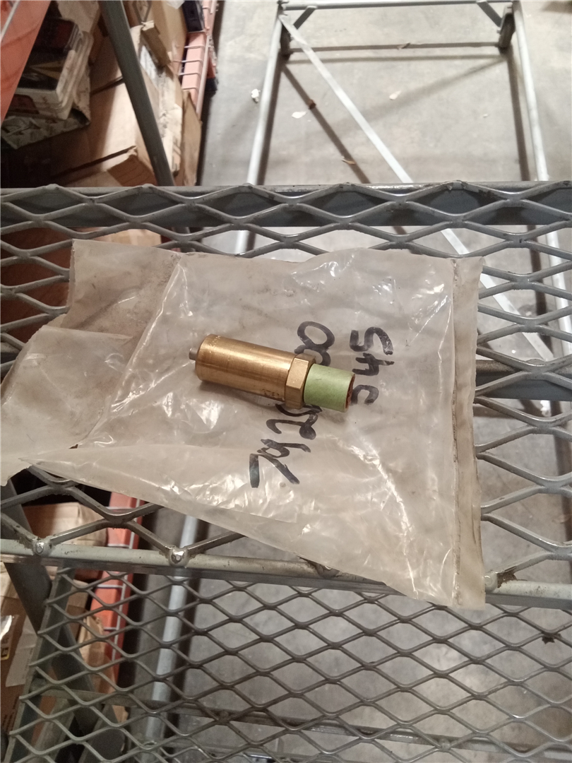 CAT 7926000545 part 1