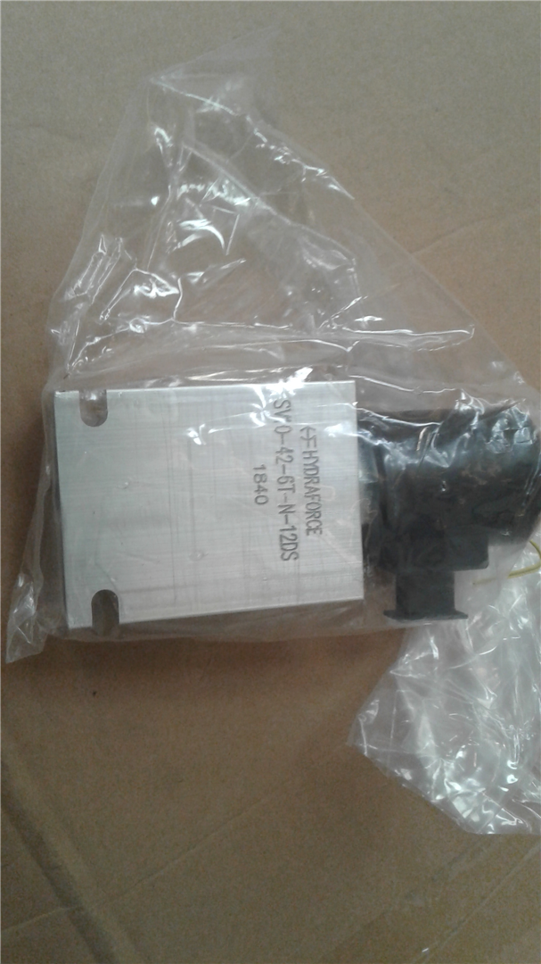 CAT 7926002034 part 1