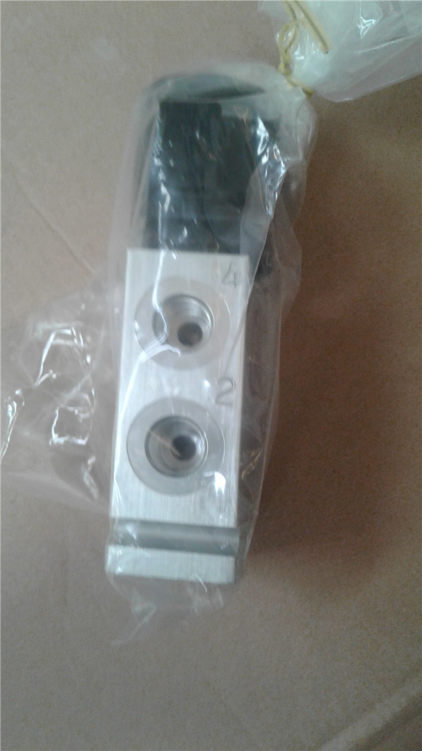CAT 7926002034 part 2