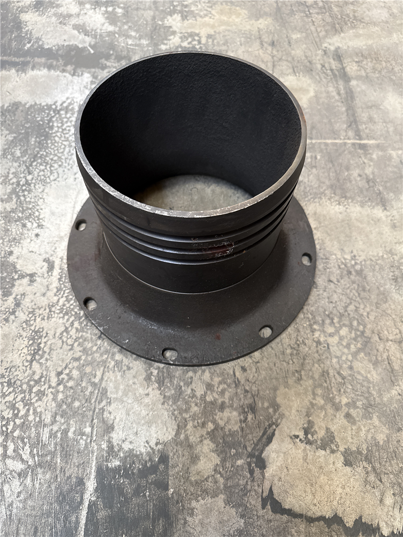 CAT 8003007 part 1