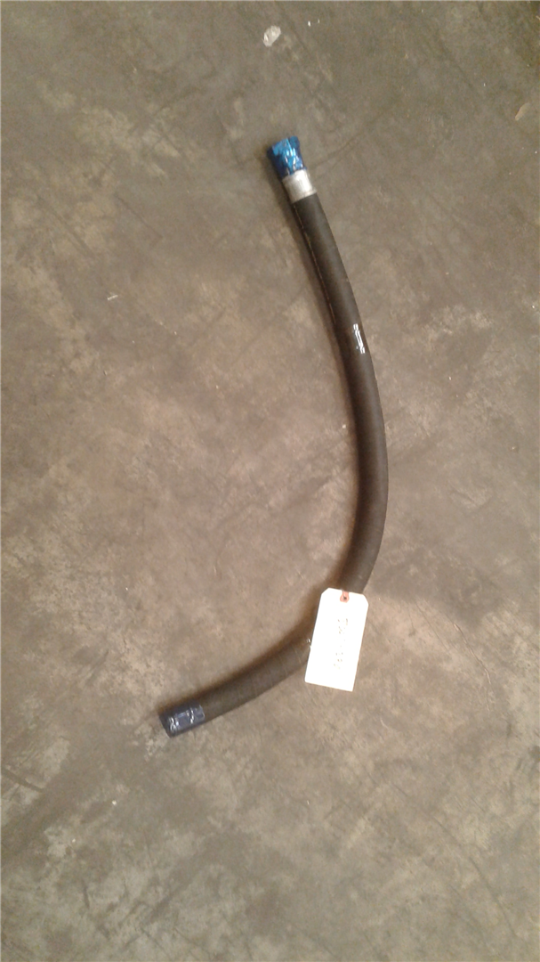 CAT 80034290 part 1