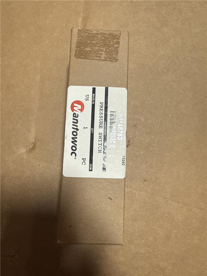 CAT 80148783 part 2
