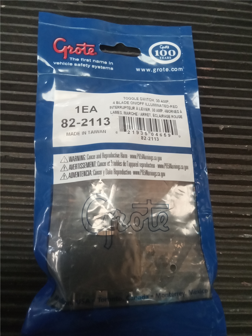 CAT 822113 part 2