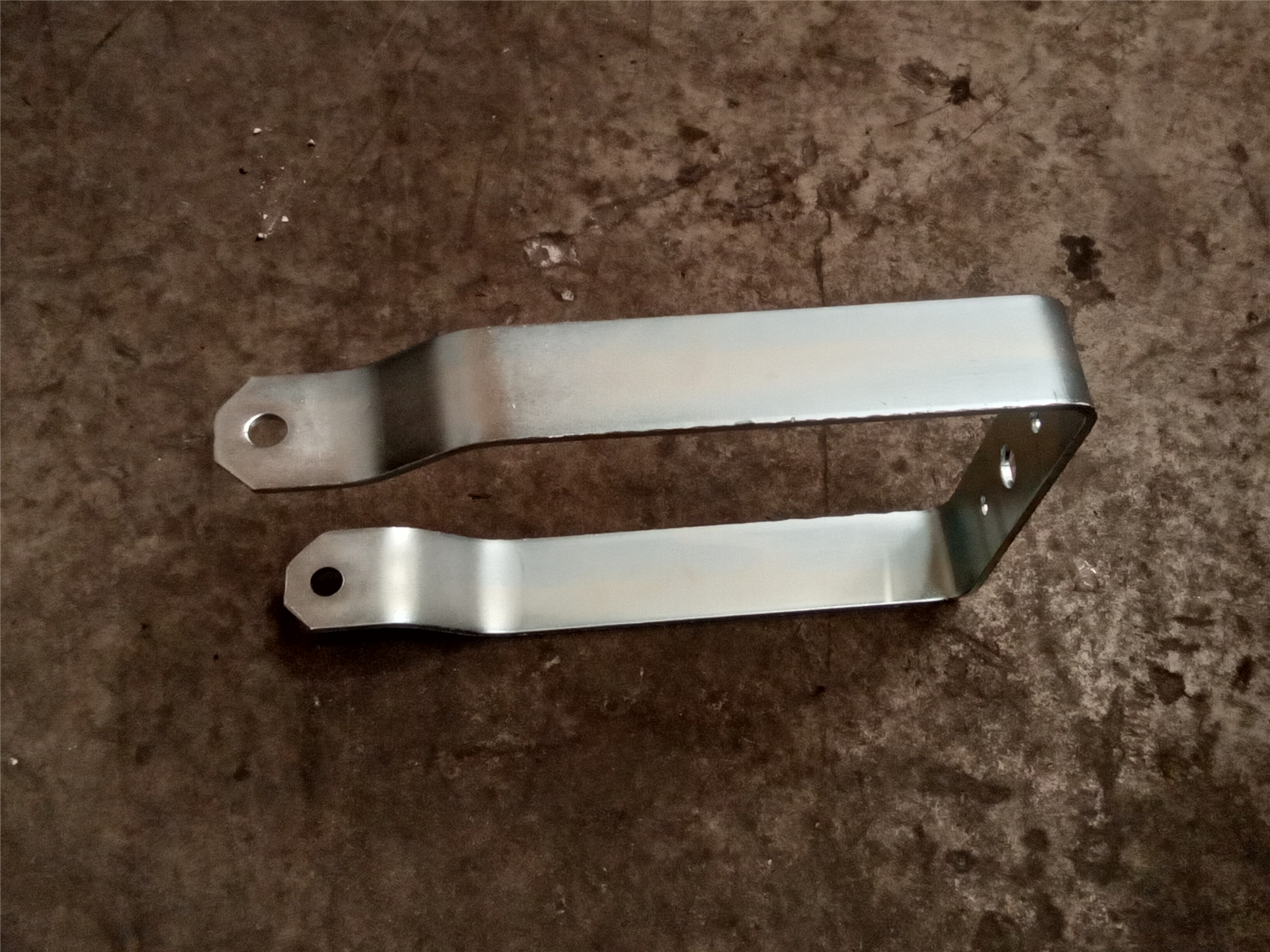 CAT 833566 part 2