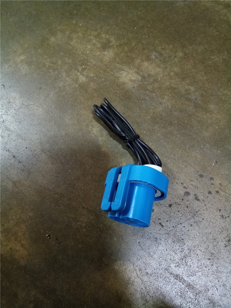 CAT 841039 part 1