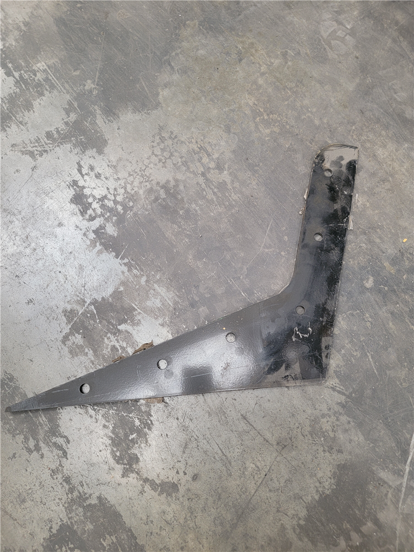CAT 854076 part 2