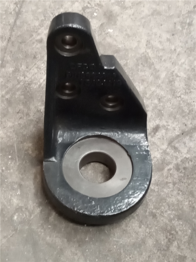 CAT 8602303 part 1