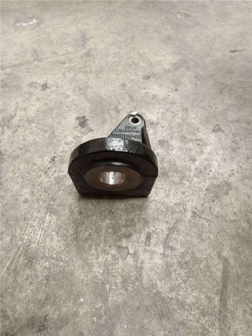 CAT 8602304 part 2