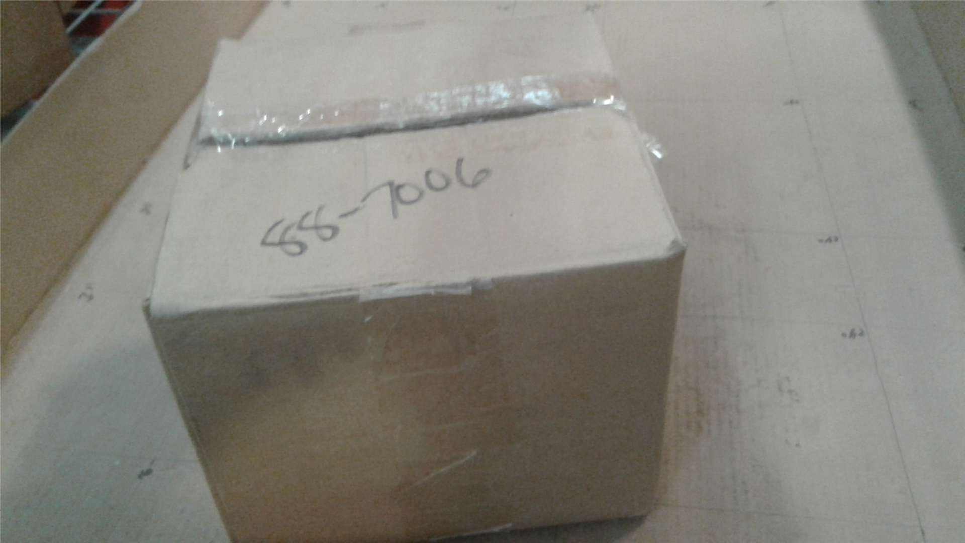 CAT 887006 part 2