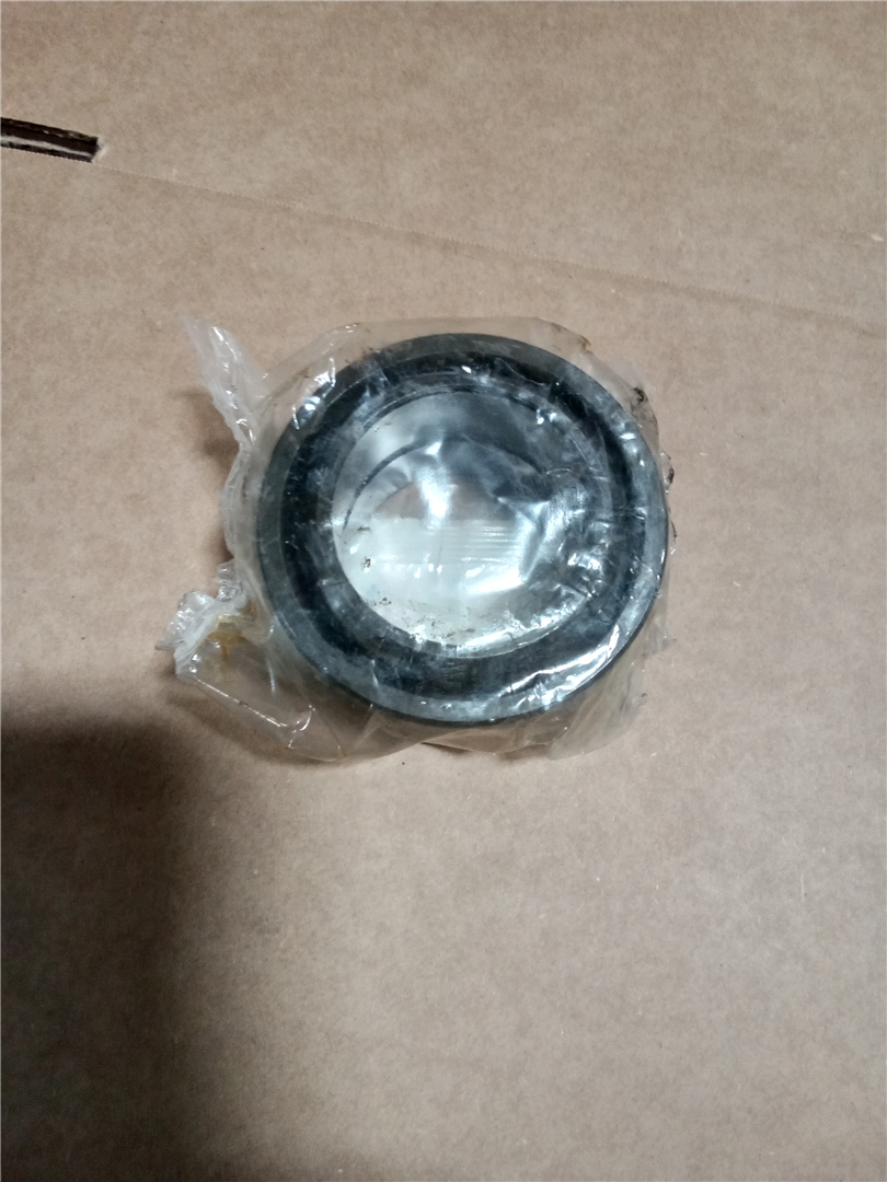 CAT 8815977 part 2