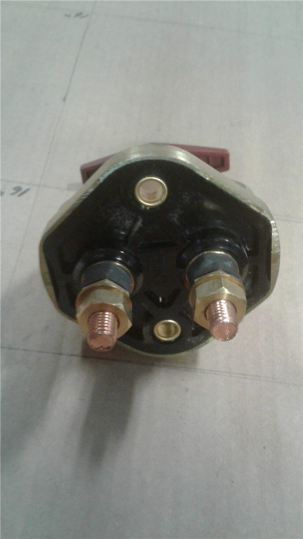 CAT 88290014035 part 3