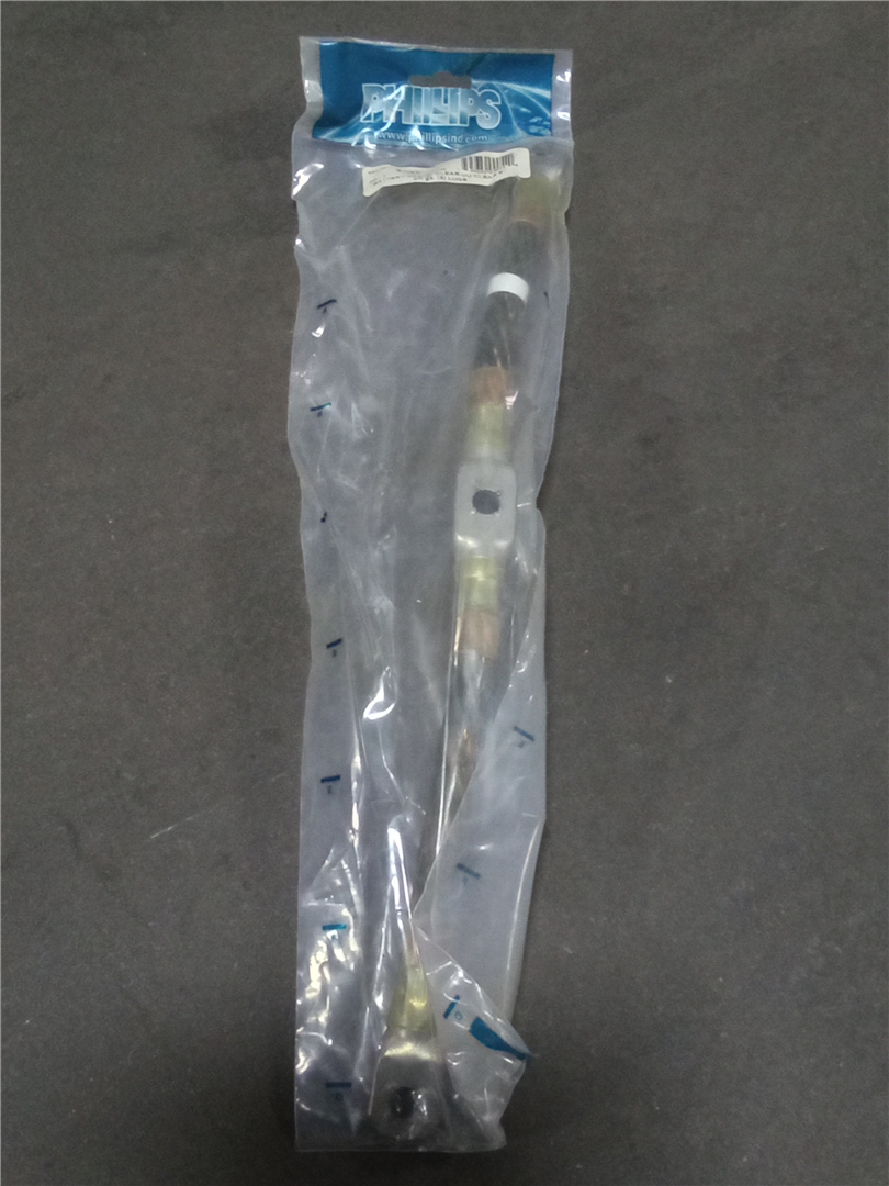 CAT 9360 part 2