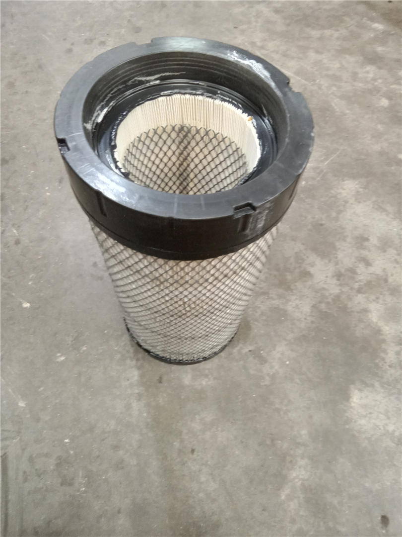CAT 90013300 part 1