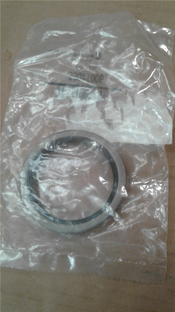 CAT 90014066 part 2