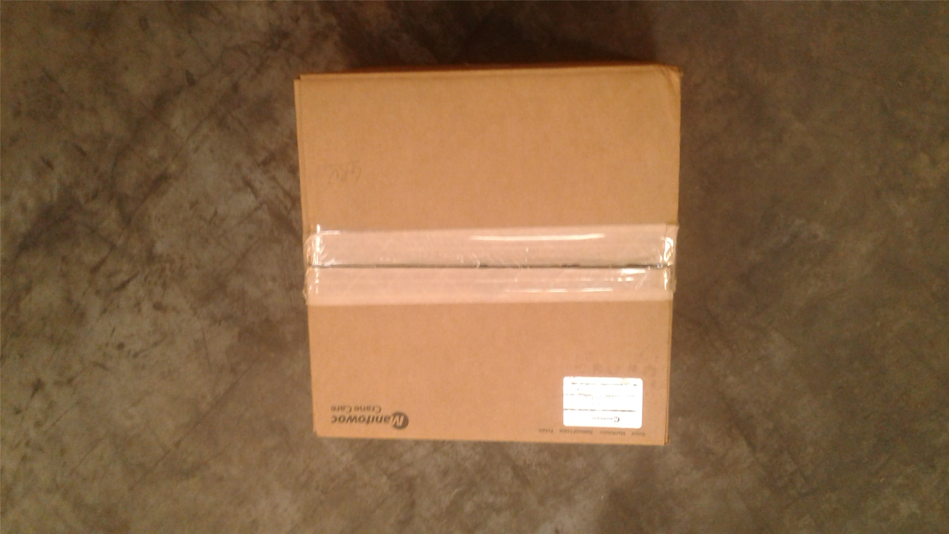 CAT 90021715 part 3