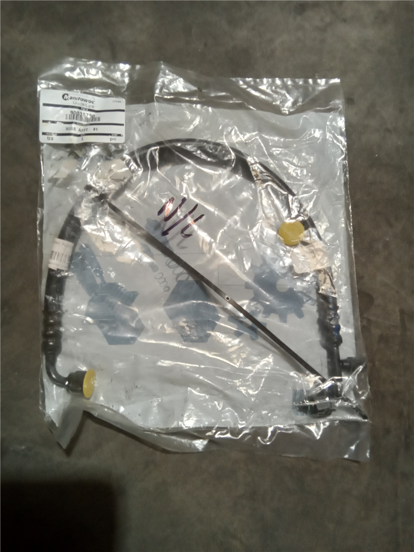 CAT 90038790 part 1