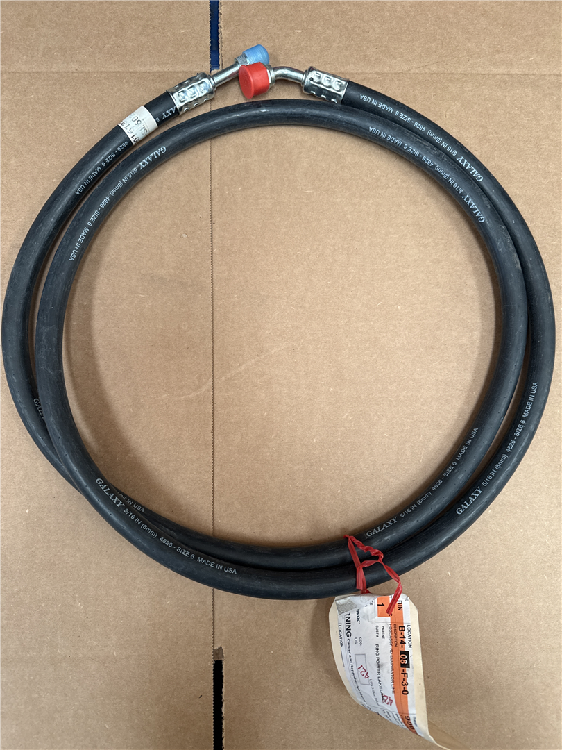 CAT 90039569 part 1